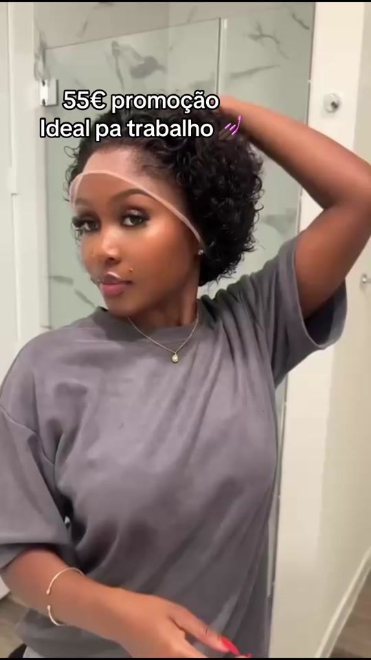 TikTok video thumbnail by djalo_rama