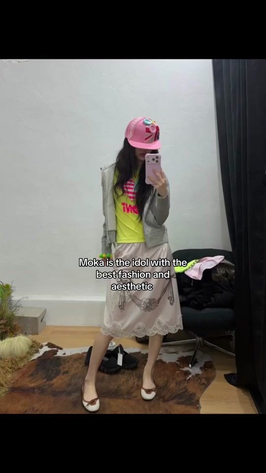 TikTok video thumbnail by bpsluvx