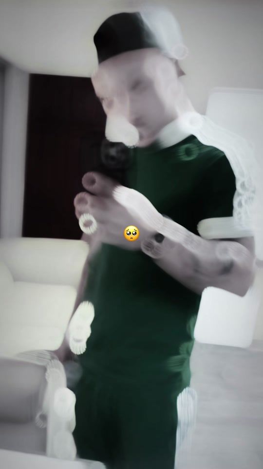 TikTok video thumbnail by valentinaroxana0