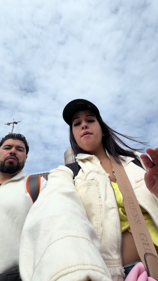 TikTok video thumbnail by beatrizrama