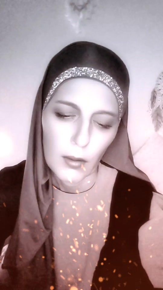 TikTok video thumbnail by sylviadelanghe2
