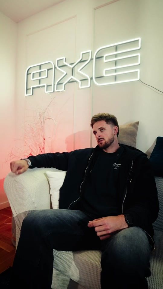TikTok video thumbnail by tyszka727