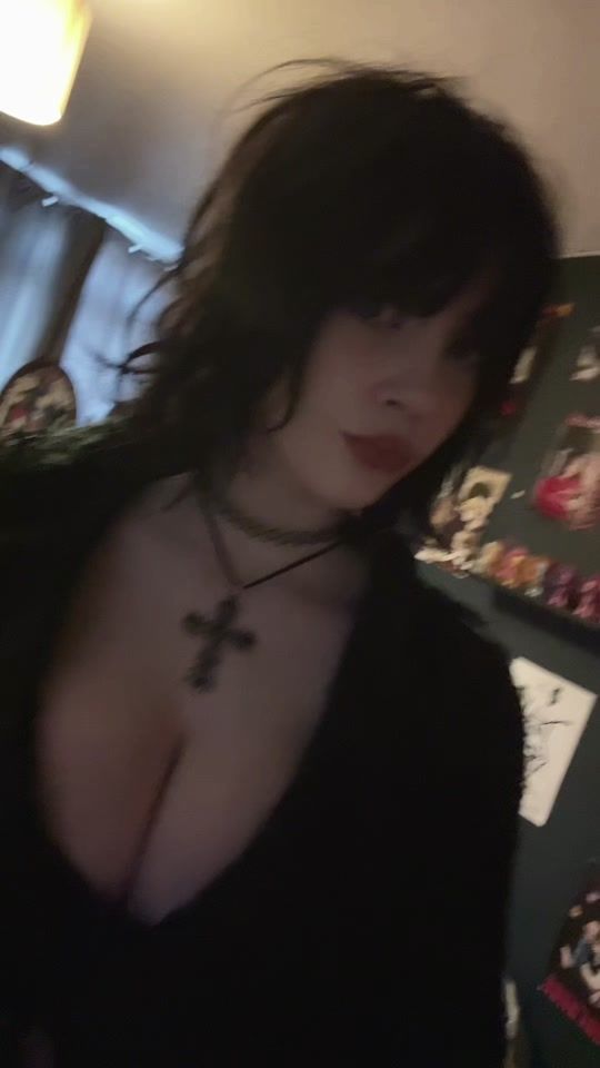 TikTok video thumbnail by pinkamania