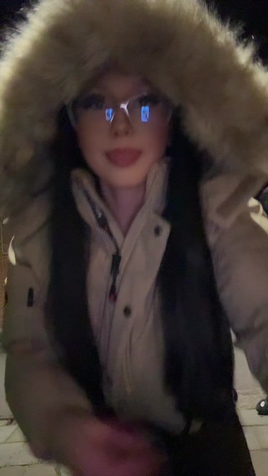TikTok video thumbnail by intrvbll.s5