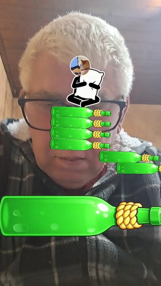 TikTok video thumbnail by fernandodias8669