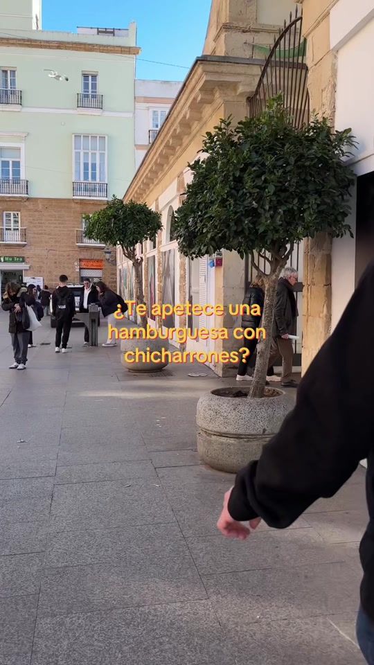 TikTok video thumbnail by sevenstreetfood