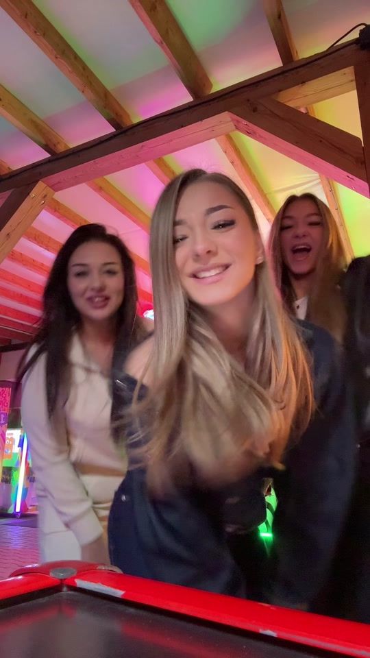 TikTok video thumbnail by s.a.r.a.t.o.j.a.00