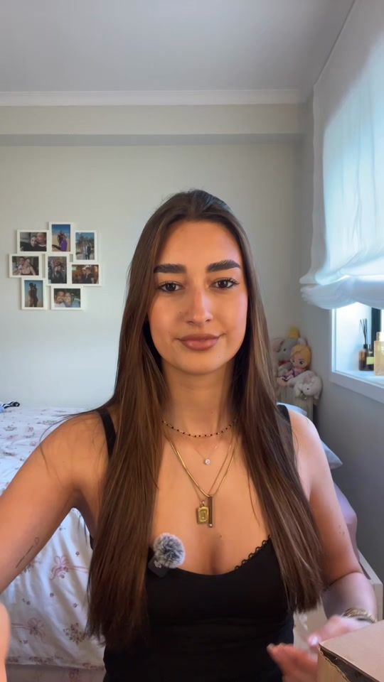 TikTok video thumbnail by spamzeza