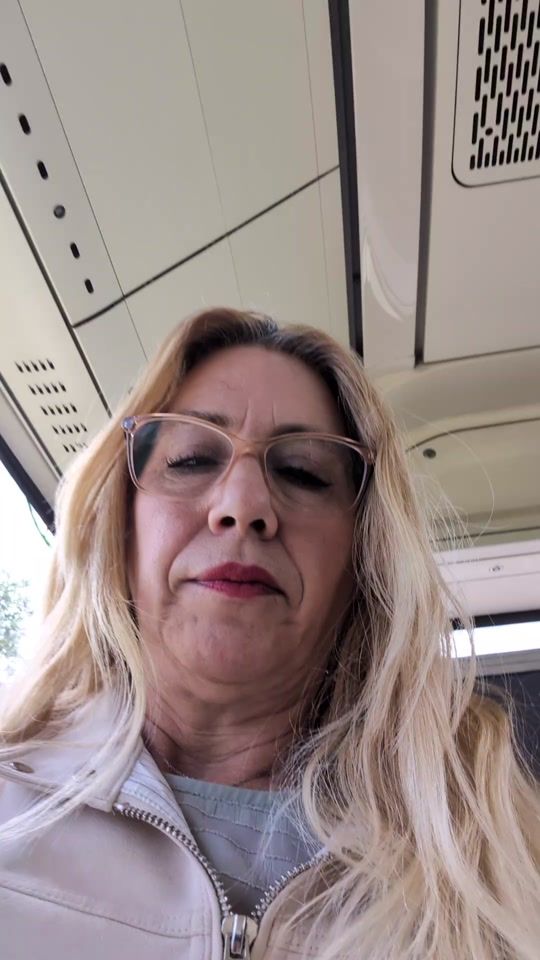 TikTok video thumbnail by escorpiaocris70