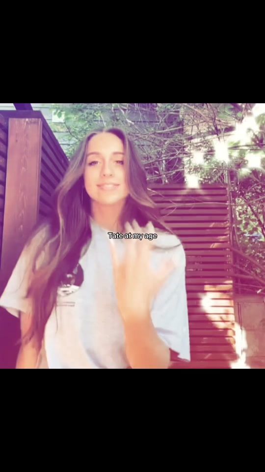 TikTok video thumbnail by n4n4everlivies