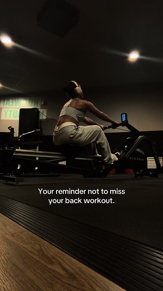 TikTok video thumbnail by __rosanera