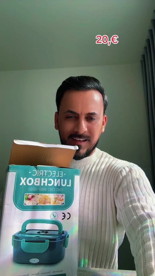 TikTok video thumbnail by abbas_al.enezi
