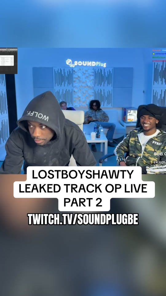 TikTok video thumbnail by soundplugbe