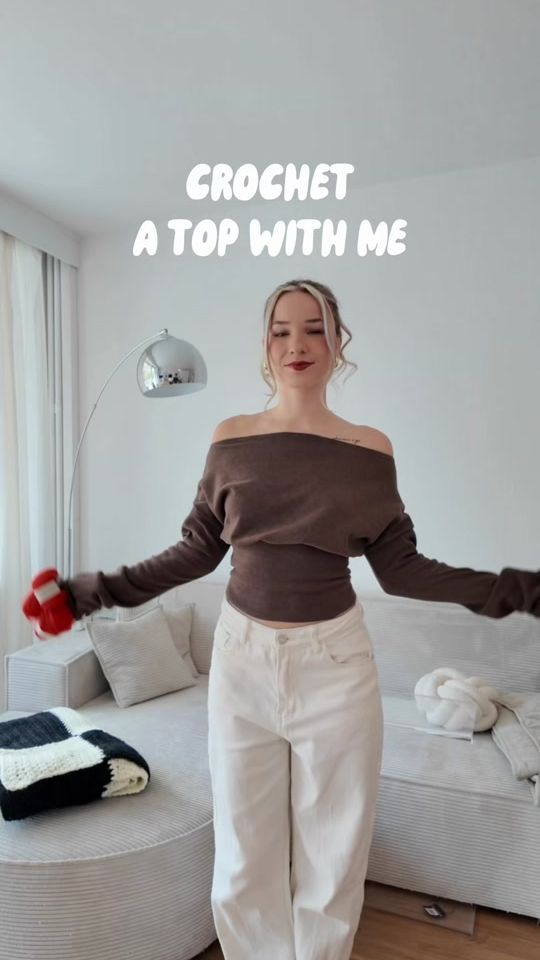 TikTok video thumbnail by martaxantonia