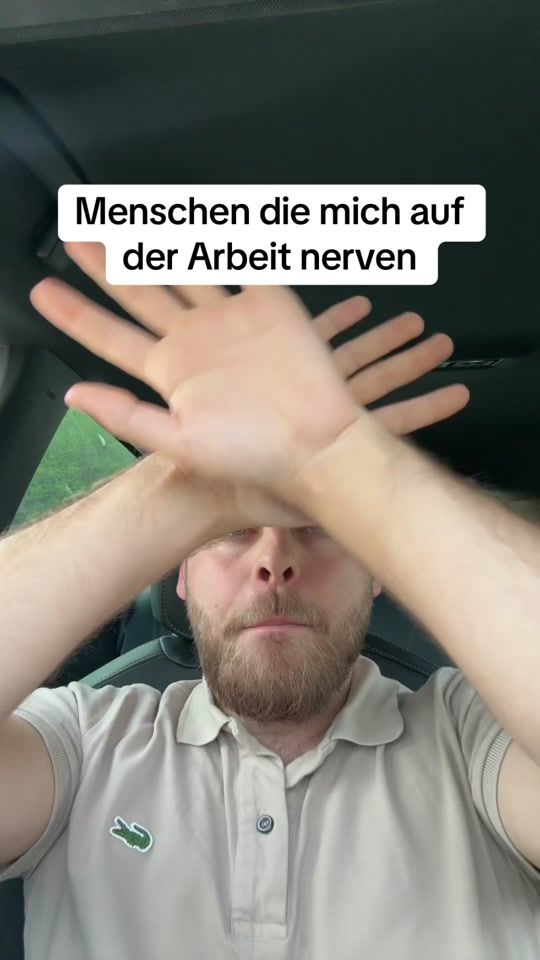 TikTok video thumbnail by erkin.bellucci