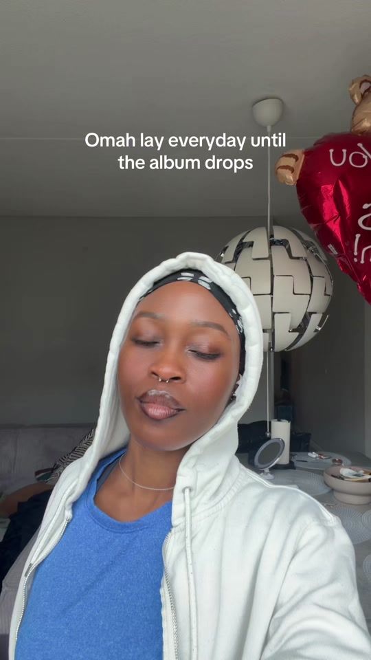 TikTok video thumbnail by doubsonthehigh