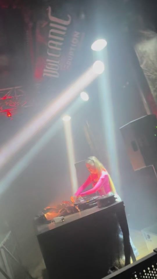 TikTok video thumbnail by djladytess