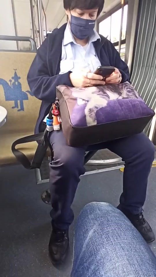 TikTok video thumbnail by derenseba