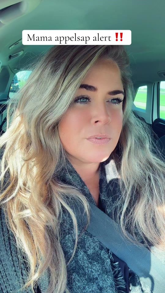 TikTok video thumbnail by lindseyjonker37