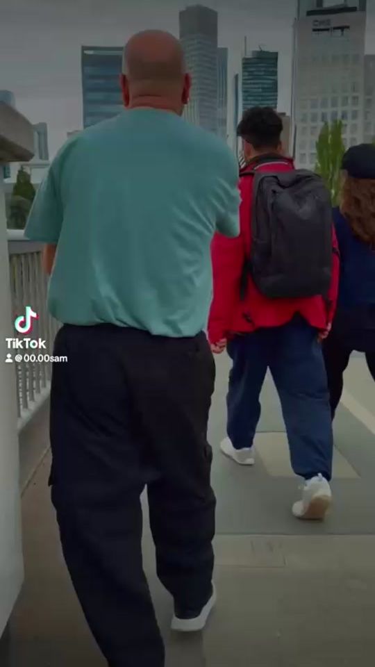 TikTok video thumbnail by faris_jamal1