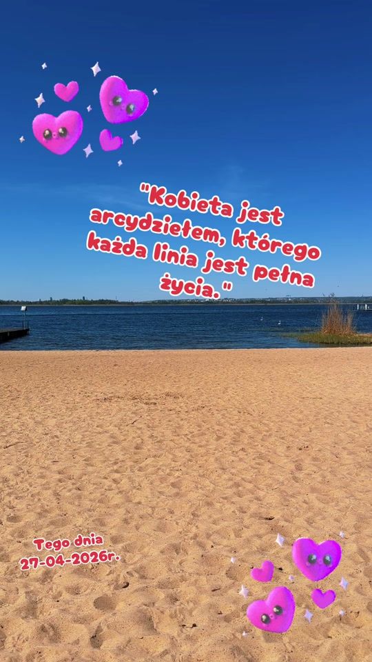 TikTok video thumbnail by vel.alex