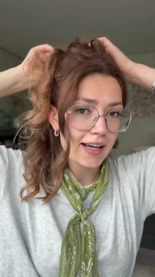 TikTok video thumbnail by maudkiens