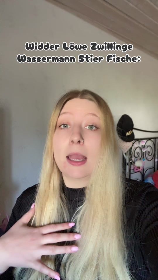 TikTok video thumbnail by annadapprich