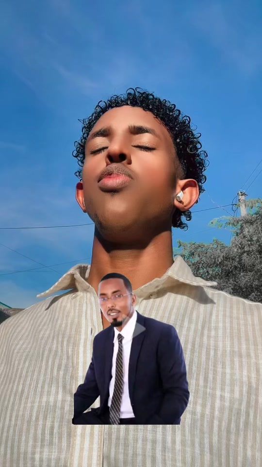 TikTok video thumbnail by kingmansoorpie