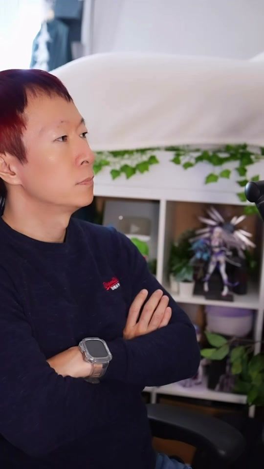 TikTok video thumbnail by einfachjapanisch