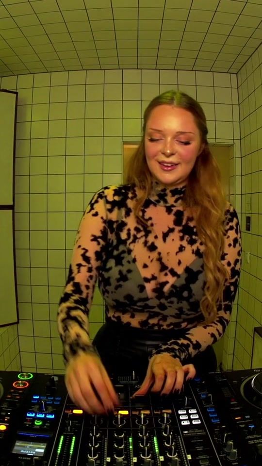 TikTok video thumbnail by hoer.berlin