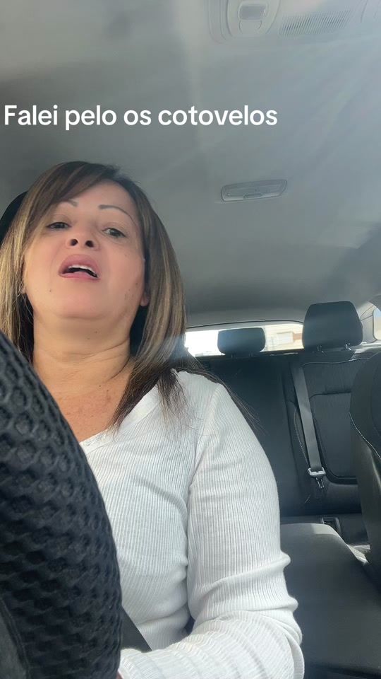 TikTok video thumbnail by marilenir7