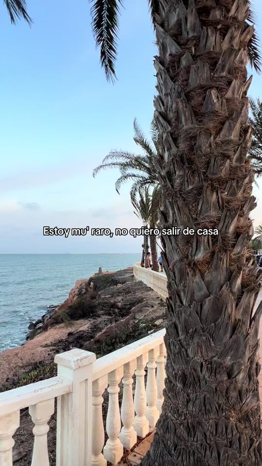 TikTok video thumbnail by indireectas..2