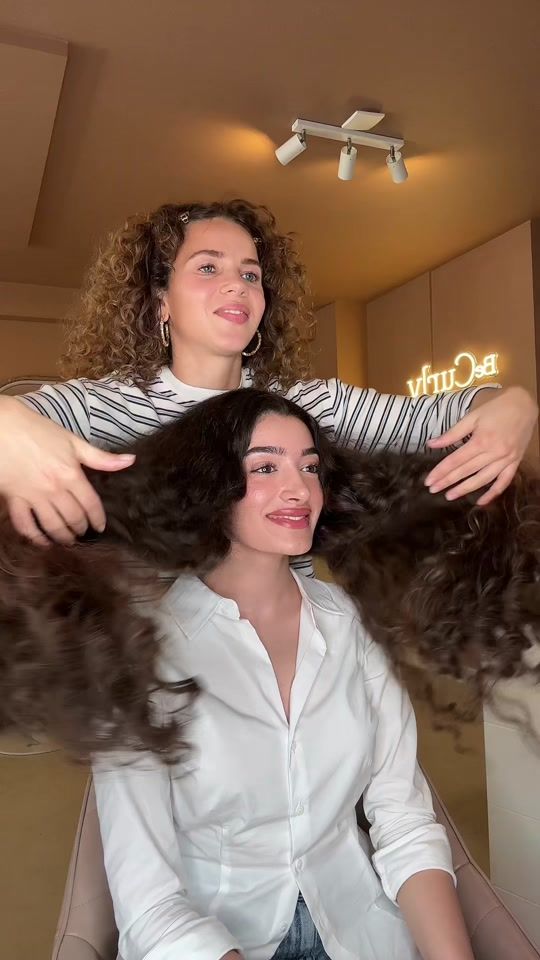 TikTok video thumbnail by becurlybylaura