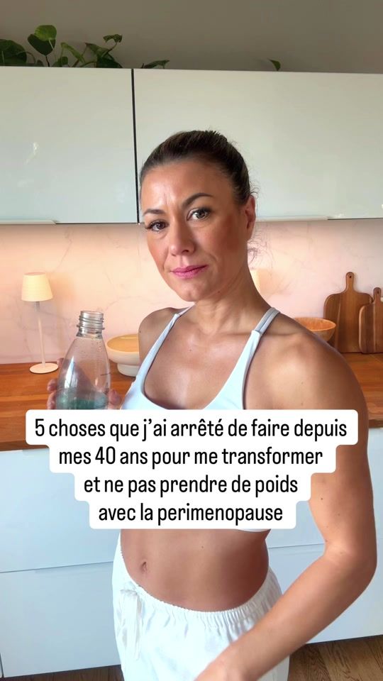 TikTok video thumbnail by juliedebattycoach