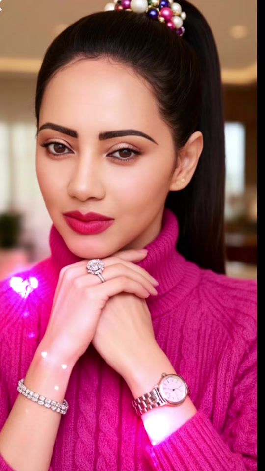 TikTok video thumbnail by almi_387