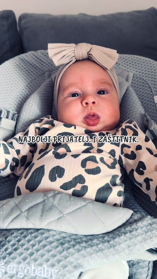 TikTok video thumbnail by pablo.the.doberman