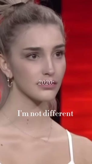 TikTok video thumbnail by kristikats