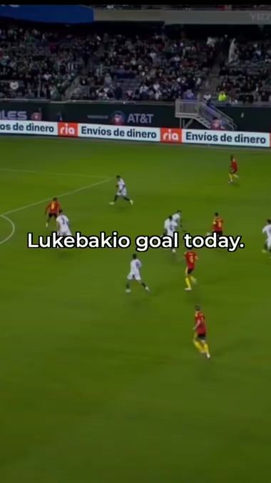 TikTok video thumbnail by bryan_fcb_