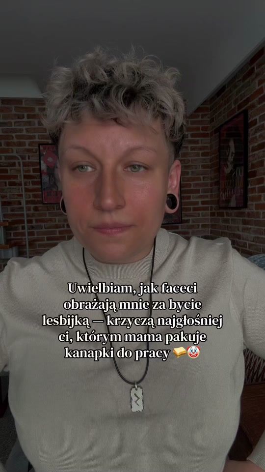 TikTok video thumbnail by mowmipalemka