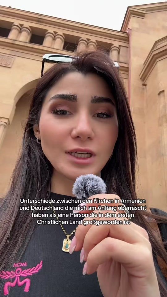 TikTok video thumbnail by asti_gevorgyan