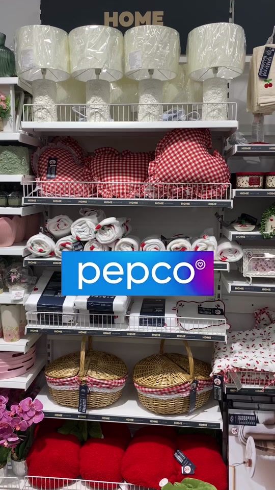 TikTok video thumbnail by lecimy_nowosci