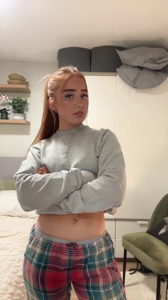 TikTok video thumbnail by orlamsquared