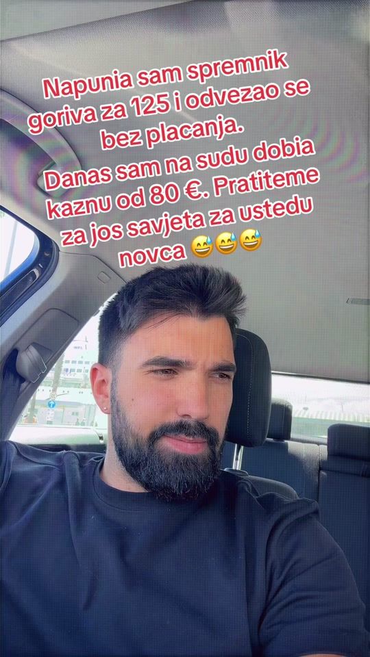 TikTok video thumbnail by petarvlasic99