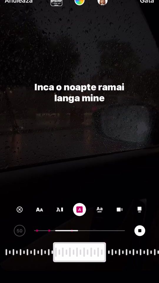 TikTok video thumbnail by 23.llyricsss