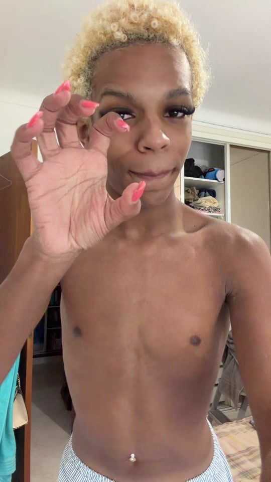 TikTok video thumbnail by dailydoadonaixx