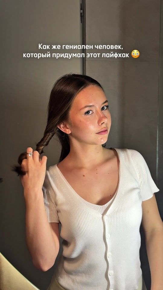 TikTok video thumbnail by mymarriee2