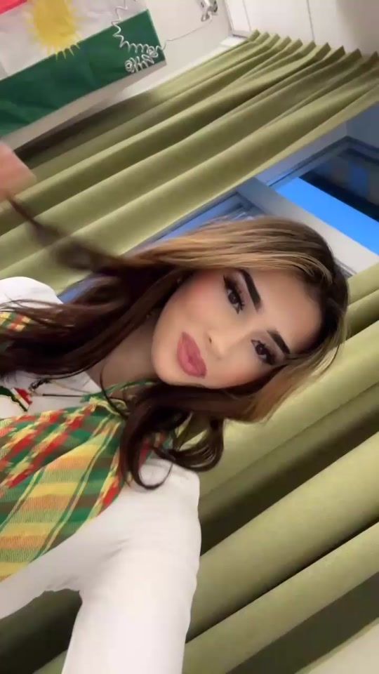 TikTok video thumbnail by khayal_a17