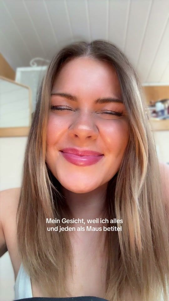 TikTok video thumbnail by morlin.vest