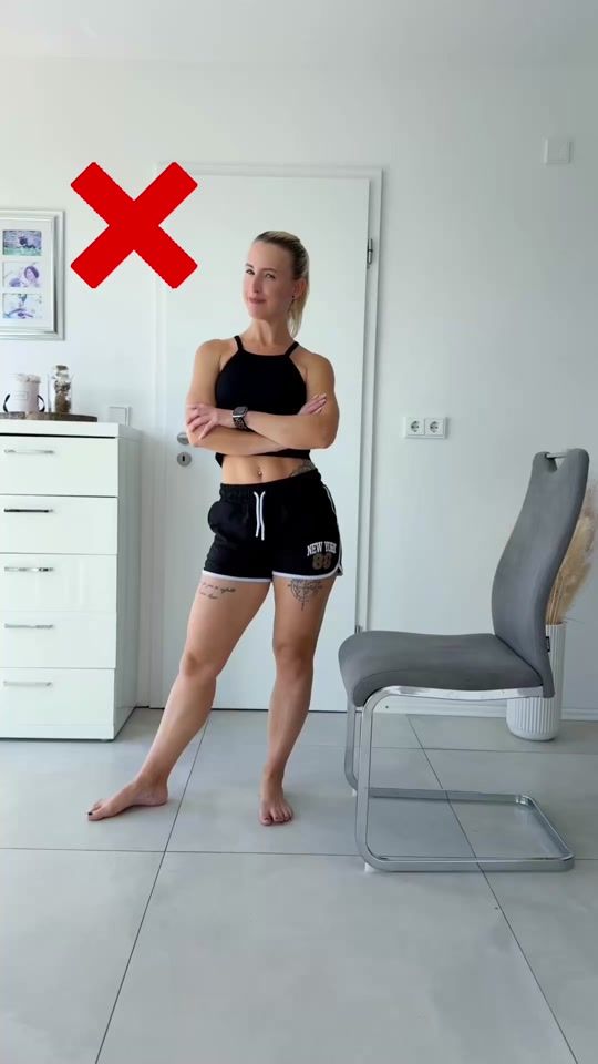 TikTok video thumbnail by emmaleni_fit_2016