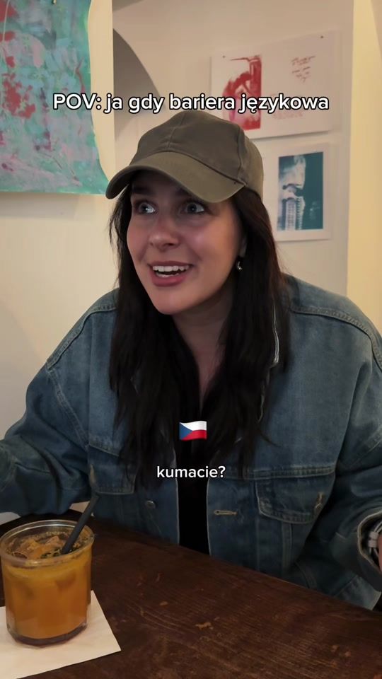 TikTok video thumbnail by madi_ql